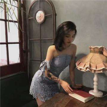 儿童绘画板手机游戏下载